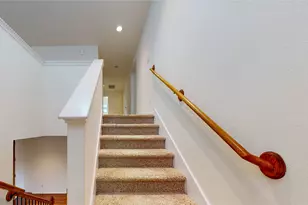 28635 Cranford Sage Ln, Katy, TX 77494 - Photo 20