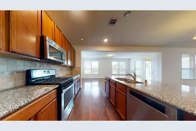 28635 Cranford Sage Lane, Katy, TX 77494 - Photo 18