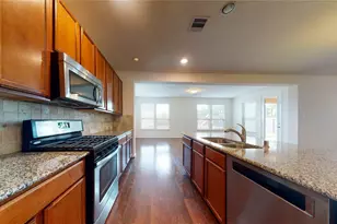 28635 Cranford Sage Ln, Katy, TX 77494 - Photo 18