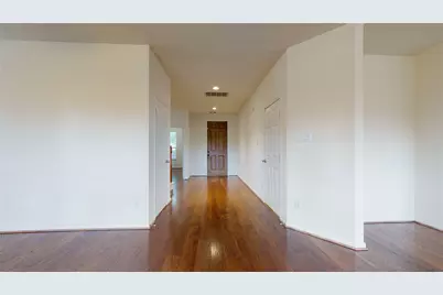 28635 Cranford Sage Lane, Katy, TX 77494 - Photo 4