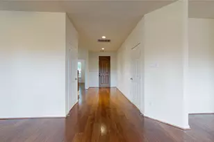 28635 Cranford Sage Ln, Katy, TX 77494 - Photo 4