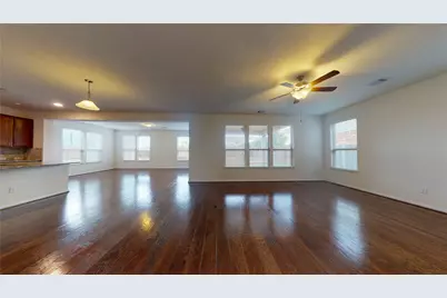 28635 Cranford Sage Lane, Katy, TX 77494 - Photo 10