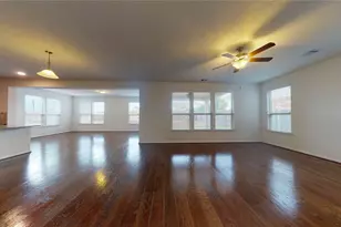 28635 Cranford Sage Ln, Katy, TX 77494 - Photo 10