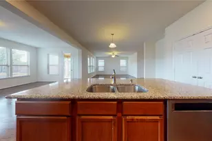 28635 Cranford Sage Ln, Katy, TX 77494 - Photo 16