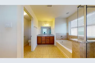 28635 Cranford Sage Lane, Katy, TX 77494 - Photo 28