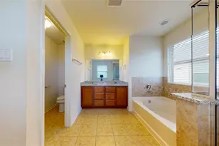 28635 Cranford Sage Ln, Katy, TX 77494 - Photo 28