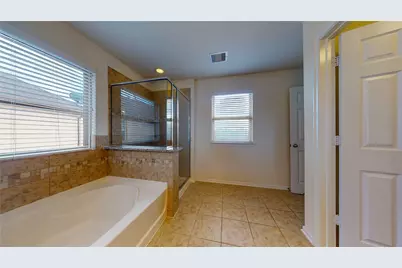 28635 Cranford Sage Lane, Katy, TX 77494 - Photo 30