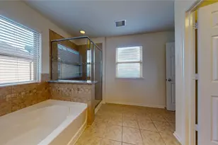 28635 Cranford Sage Ln, Katy, TX 77494 - Photo 30