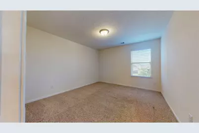 28635 Cranford Sage Lane, Katy, TX 77494 - Photo 34