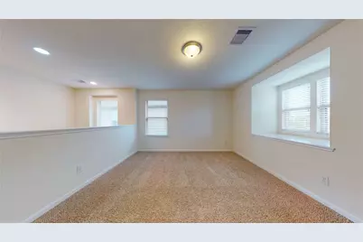 28635 Cranford Sage Lane, Katy, TX 77494 - Photo 22