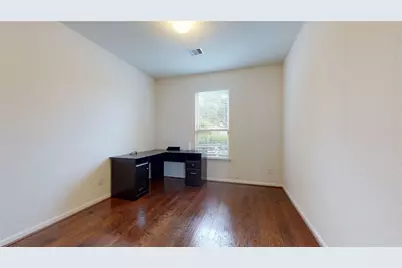 28635 Cranford Sage Lane, Katy, TX 77494 - Photo 8