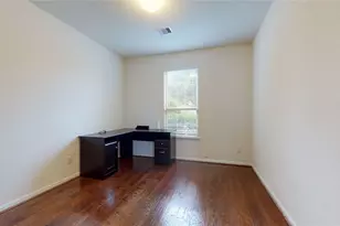 28635 Cranford Sage Ln, Katy, TX 77494 - Photo 8