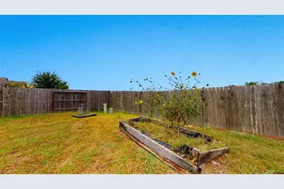 28635 Cranford Sage Lane, Katy, TX 77494 - Photo 38