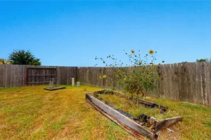 28635 Cranford Sage Ln, Katy, TX 77494 - Photo 38