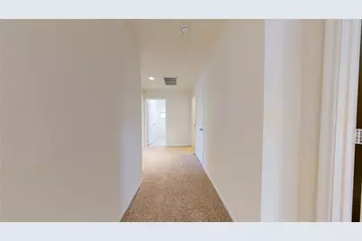 28635 Cranford Sage Lane, Katy, TX 77494 - Photo 24