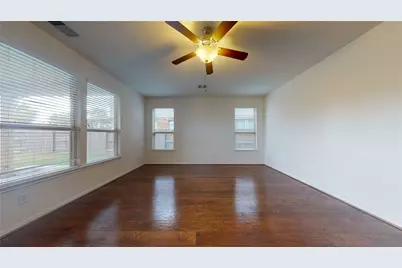 28635 Cranford Sage Lane, Katy, TX 77494 - Photo 12