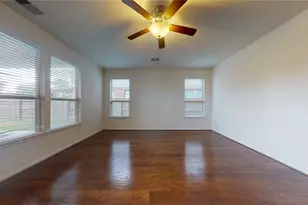 28635 Cranford Sage Ln, Katy, TX 77494 - Photo 12