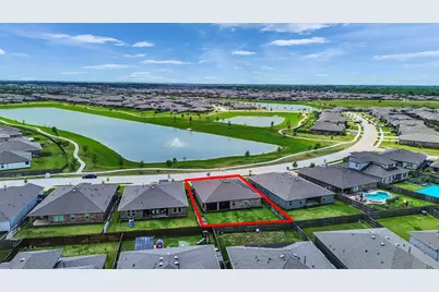 3438 Lake Landing Lane, Missouri City, TX 77459 - Photo 30