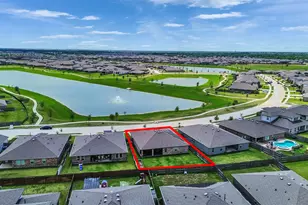 3438 Lake Landing Ln, Missouri City, TX 77459 - Photo 30