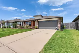 3438 Lake Landing Ln, Missouri City, TX 77459 - Photo 2
