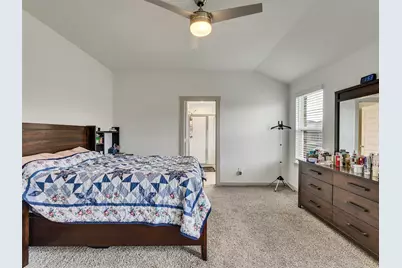 3438 Lake Landing Lane, Missouri City, TX 77459 - Photo 22