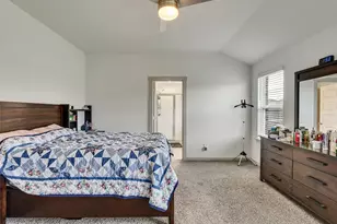 3438 Lake Landing Ln, Missouri City, TX 77459 - Photo 22