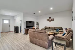 3438 Lake Landing Ln, Missouri City, TX 77459 - Photo 8