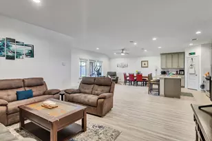 3438 Lake Landing Ln, Missouri City, TX 77459 - Photo 6
