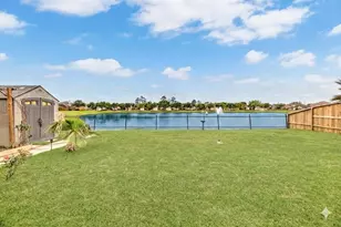 21519 N Boundary Peak Way, Katy, TX 77449 - Photo 42