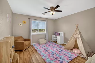21519 N Boundary Peak Way, Katy, TX 77449 - Photo 34