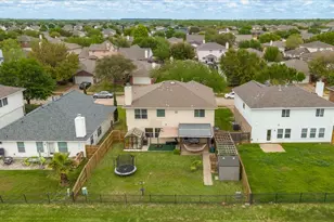 21519 N Boundary Peak Way, Katy, TX 77449 - Photo 46