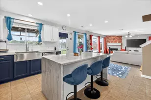 21519 N Boundary Peak Way, Katy, TX 77449 - Photo 16