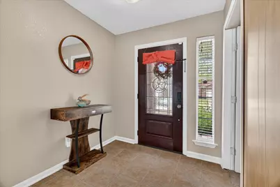21519 N Boundary Peak Way, Katy, TX 77449 - Photo 6