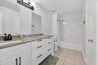 21519 N Boundary Peak Way, Katy, TX 77449 - Photo 32