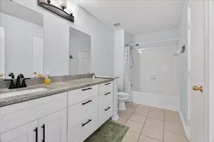 21519 N Boundary Peak Way, Katy, TX 77449 - Photo 32