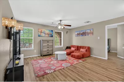 21519 N Boundary Peak Way, Katy, TX 77449 - Photo 20