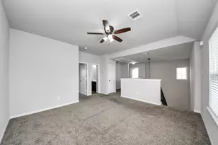 24607 Puccini Pl, Katy, TX 77493 - Photo 30