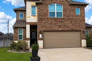 24607 Puccini Pl, Katy, TX 77493 - Photo 1