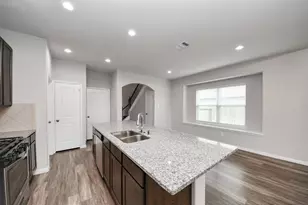 24607 Puccini Pl, Katy, TX 77493 - Photo 26