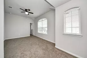 24607 Puccini Pl, Katy, TX 77493 - Photo 34