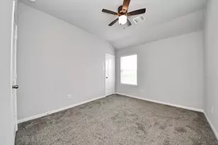 24607 Puccini Pl, Katy, TX 77493 - Photo 12