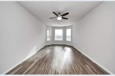 24607 Puccini Place, Katy, TX 77493 - Photo 24
