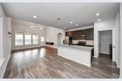 24607 Puccini Place, Katy, TX 77493 - Photo 12