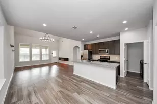 24607 Puccini Pl, Katy, TX 77493 - Photo 12