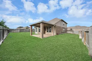24607 Puccini Pl, Katy, TX 77493 - Photo 36