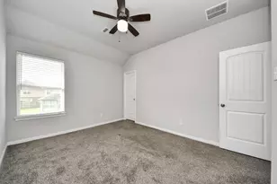 24607 Puccini Pl, Katy, TX 77493 - Photo 16