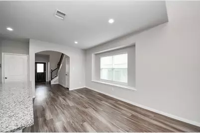 24607 Puccini Place, Katy, TX 77493 - Photo 14
