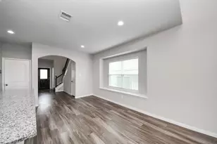 24607 Puccini Pl, Katy, TX 77493 - Photo 14