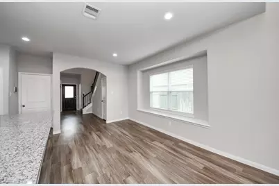24607 Puccini Place, Katy, TX 77493 - Photo 16