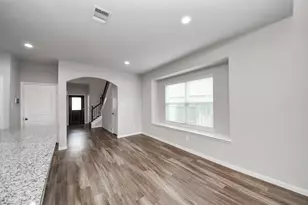 24607 Puccini Pl, Katy, TX 77493 - Photo 16